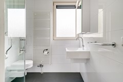 43Van Beethovenstraat 91 Zevenaar.jpg