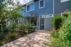 5Van Beethovenstraat 91 Zevenaar.jpg