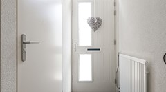 9Van Beethovenstraat 91 Zevenaar.jpg