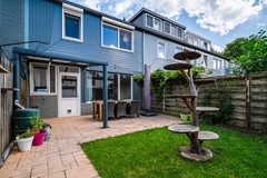 37Van Beethovenstraat 91 Zevenaar.jpg