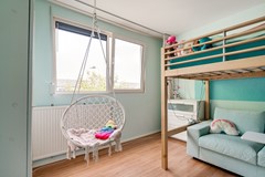 49Van Beethovenstraat 91 Zevenaar.jpg