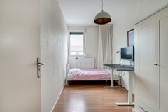 26Van Beethovenstraat 91 Zevenaar.jpg