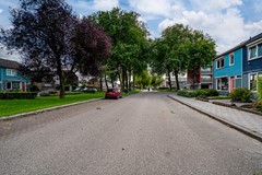 3Van Beethovenstraat 91 Zevenaar.jpg