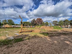 41Van Beethovenstraat 91 Zevenaar.jpg