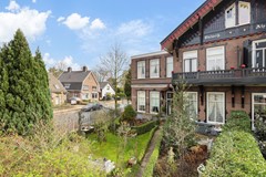 Te koop: Pastoor Koenestraat 1, 6881SW Velp