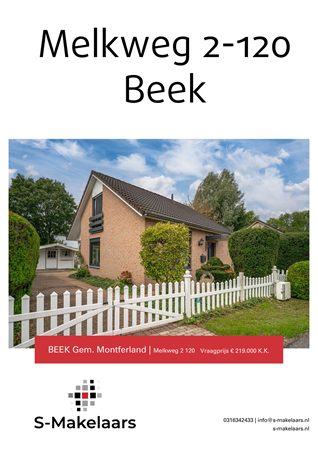 Brochure preview - Melkweg 2-120, 7037 CN BEEK GEM MONTFERLAND (1)