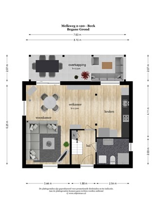 Melkweg 2-120, 7037 CN Beek Gem Montferland - OC_142334_BG.jpg