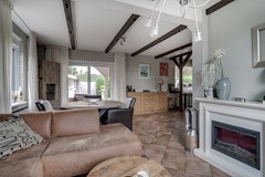 Melkweg 2-120 Beek23.jpg