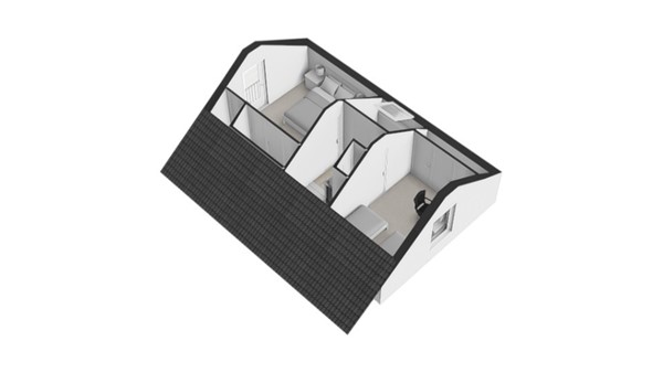 Melkweg 2-120, 7037 CN Beek Gem Montferland - OC_142334_EV_3D_SE.jpg