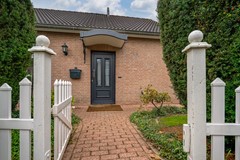 Melkweg 2-120 Beek9.jpg