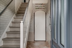 Melkweg 2-120 Beek26.jpg