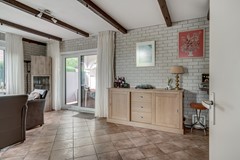 Melkweg 2-120 Beek16.jpg