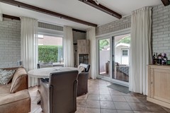 Melkweg 2-120 Beek21.jpg