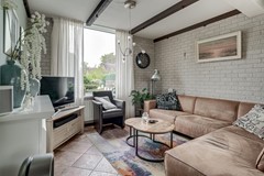 Melkweg 2-120 Beek22.jpg