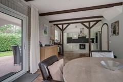 Melkweg 2-120 Beek24.jpg