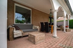 Melkweg 2-120 Beek33.jpg