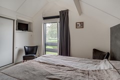 Melkweg 2-120 Beek43.jpg