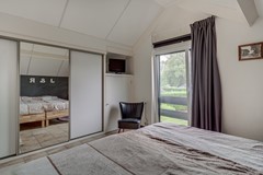 Melkweg 2-120 Beek44.jpg