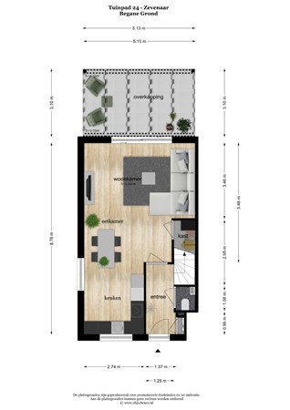 Tuinpad 24, 6905 VX Zevenaar - OC_142700_BG.jpg