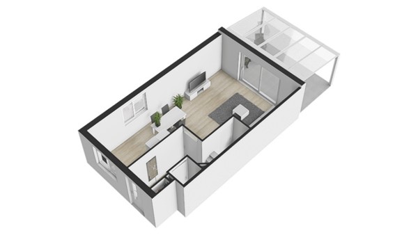 Tuinpad 24, 6905 VX Zevenaar - OC_142700_BG_3D_SE.jpg