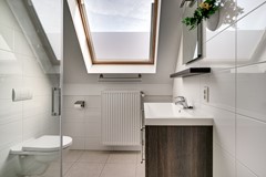 Tuinpad 24 Zevenaar47.jpg