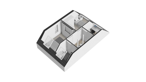 Tuinpad 24, 6905 VX Zevenaar - OC_142700_EV_3D_SE.jpg