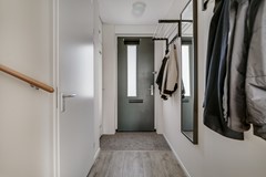 Tuinpad 24 Zevenaar7.jpg