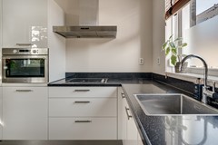 Tuinpad 24 Zevenaar15.jpg