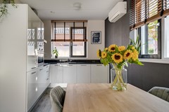 Tuinpad 24 Zevenaar16.jpg