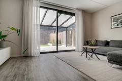 Tuinpad 24 Zevenaar19.jpg