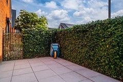 Tuinpad 24 Zevenaar29.jpg