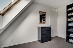 Tuinpad 24 Zevenaar41.jpg