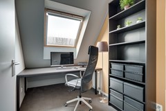 Tuinpad 24 Zevenaar42.jpg