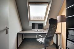 Tuinpad 24 Zevenaar43.jpg