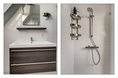 Tuinpad 24 Zevenaar56.jpg