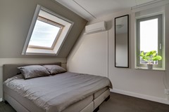 Tuinpad 24 Zevenaar50.jpg