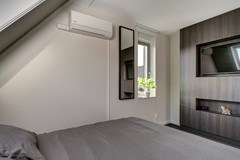 Tuinpad 24 Zevenaar51.jpg