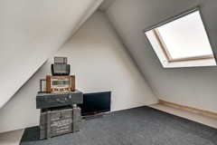 Tuinpad 24 Zevenaar53.jpg