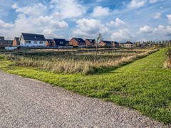 Tuinpad 24 Zevenaar23.jpg