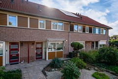 Te koop: Ticheloven 56, 6987GM Giesbeek