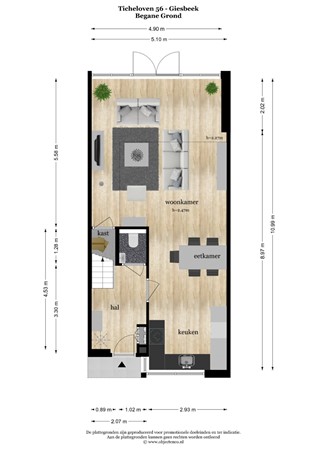 Ticheloven 56, 6987 GM Giesbeek - OC_142558_BG.jpg