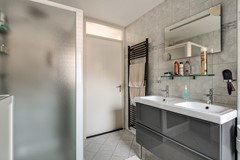 Ticheloven 56 Giesbeek41.jpg