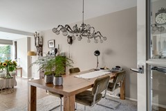 Ticheloven 56 Giesbeek11.jpg