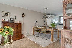 Ticheloven 56 Giesbeek17.jpg