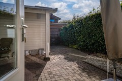 Ticheloven 56 Giesbeek22.jpg