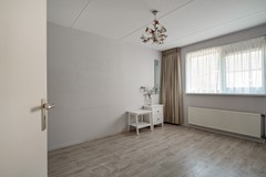 Ticheloven 56 Giesbeek35.jpg