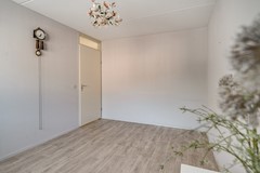 Ticheloven 56 Giesbeek37.jpg