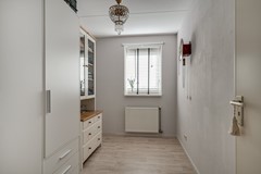 Ticheloven 56 Giesbeek43.jpg