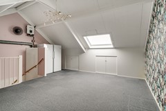 Ticheloven 56 Giesbeek47.jpg