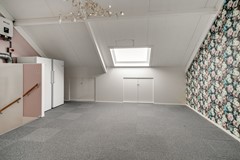 Ticheloven 56 Giesbeek48.jpg